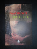 Pascal Bruckner - Luni de fiere (2005)