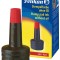 Tus stampila neuleios 28ml rosu