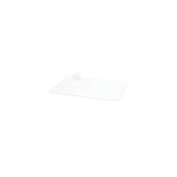Panou din sticlă pentru ușă, cuptor GAGGENAU BOSCH 00663608 Original