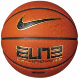 Cumpara ieftin Mingi de baschet Nike Elite All Court 8P 2.0 Ball N1004086-878 portocale