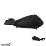 Filtru aer complet Peugeot Kissbee - Kissbee Black Edition - Kisbee RS - Kisbee Sportline 4T AC 50cc, Oem