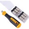 Adaptor set 6 bucăți