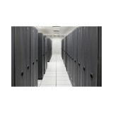 HPE DL300 GEN10+ 2U STND FAN KIT