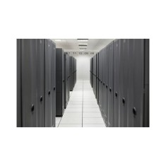 HPE DL38X GEN10+ 2U CMA FOR RAIL KIT