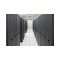 HPE DL380 GEN11 STD HEAT SINK KIT