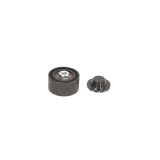 Rola Intinzator curea RENAULT CLIO III BR0 1 CR0 1 BTA E2R5603BTA