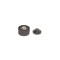 Rola Intinzator curea RENAULT CLIO III BR0 1 CR0 1 BTA E2R5603BTA