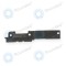 Scut modul antenei Huawei Ascend P7