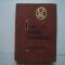 Istoria medie a Romaniei. Partea intai. Sec. X-XVI - St. Pascu, I. Ionascu