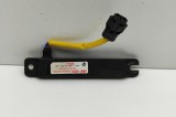 Amplificator de antena HYUNDAI SANTA F&Eacute; IV TM 2019 OEM: 95420C0300,95420-C0300 30344131
