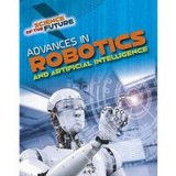 Advances in Robotics and Artificial Intelligence