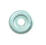 Saiba ambreiaj drujba compatibila Stihl 026, 044, 046, Ms260, Ms440, Ms460,, Taiwan