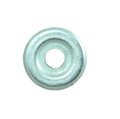 Saiba ambreiaj drujba compatibila Stihl 026, 044, 046, Ms260, Ms440, Ms460, foto