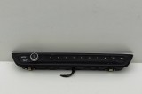 Buton player muzical BMW 2 Gran Coupe F44 2022 OEM: 5A47C50 30905139