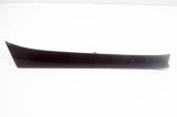 Nerasta NISSAN QASHQAI II J11, J11_ 2019 OEM: 68411-4EA3A,68411-4EA2A,684P2-4EA2A,684114EA3A,684P2-4EA3A 12244179