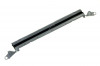 Garnitura Usa Masina Spalat Vase Bosch SPS4EMI28E 00706381 Originala