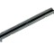 Garnitura usa Masina de spalat vase Bosch SPS4EMI28E,00706381