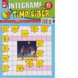 Integrame de timp liber, Nr. 82/ 2022