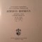 Aethicus Histricus un filosof straroman Histria dobrogeana Nestor Vornicescu