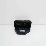 Modul panou de siguranțe MERCEDES-BENZ E Cabrio A207 2014 OEM: A2129006924,A2319021501,A2129015304,A2129024408