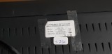 Cumpara ieftin Aparat UV Verificare Bani #1-730, Detectare Bancnote False, Portabil, Papetarie Birotica