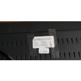 Aparat ultraviolet UV pentru verificat bani #1-730BAN