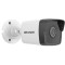 CAMERA DS-2CD1041G0-I(2.8MM) &quot;DS-2CD1041G0-I(2.8MM)&quot; (timbru verde 0.8 lei)