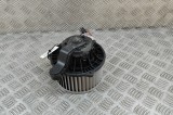 Ventilator aeroterma FORD RANGER TKE 2013 OEM: AB39-19847-AB,F00S3B2445 30320245