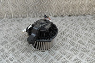 Ventilator aeroterma FORD RANGER TKE 2013 OEM: AB39-19847-AB,F00S3B2445 30320245 foto