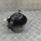 Ventilator aeroterma FORD RANGER TKE 2013 OEM: AB39-19847-AB,F00S3B2445 30320245