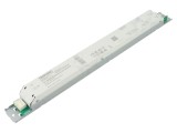 Alimentator cu LED pulsatoriu 150W 140-230VDC 500-850mA IP20