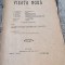 Vieata Noua Anul V Nr. 5 Aprilie 1909