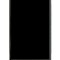 Ecran LCD Display Sony Ericsson Xperia X1
