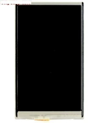 Ecran LCD Display Sony Ericsson Xperia X1