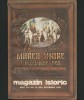 MAGAZIN ISTORIC - ANUL XXII, NR. 12 (261) - DECEMBRIE, 1988 - MAREA UNIRE, 1918