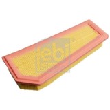Febi Bilstein Filtru aer