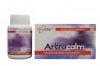 ARTROCALM 40cps FARMA CLASS, FARMA CLASS INDUSTRY