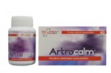 ARTROCALM 40cps FARMA CLASS, FARMA CLASS INDUSTRY