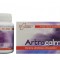 ARTROCALM 40cps FARMA CLASS