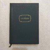 L. N. Tolstoi - Opere - Vol. XIII (13) - 1959