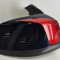 Lampa spate st&acirc;nga PEUGEOT 5008 II MC, MJ, MR, M4 2018 OEM: 9811028080 23239390