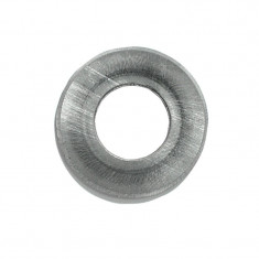 Rola taietor faianta 22/10.5mm x 2mm