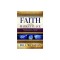 Faith and the Marketplace: Becoming the Person of Influence God Intended You to Be