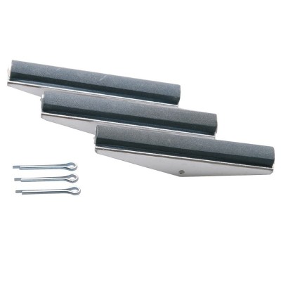 Pietre fine pentru honuit foto