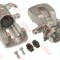 Etrier frana VW GOLF V (1K1) (2003 - 2009) TRW BHN284E