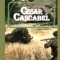 Cesar Cascabel - Jules Verne