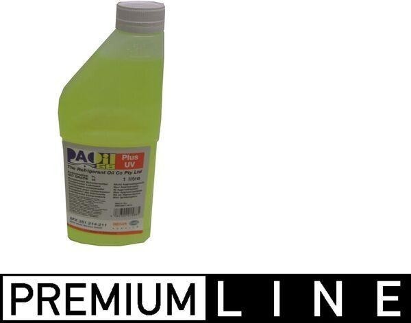 Behr *** premium line ***