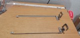 Cumpara ieftin Balamale Laptop Dell Inspiron 1700