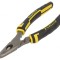 Cleşti Curbaţi Universali Alungiţi 160mm FATMAX