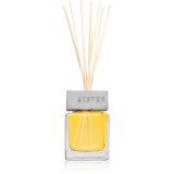 Sister's Aroma American Pie aroma difuzor cu rezerv&atilde; 110 ml